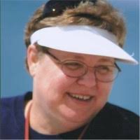 20+ "Kathy Devoe" profiles