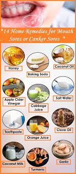 Pin On Health Fitness