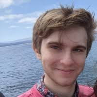 700+ "Rossie" profiles