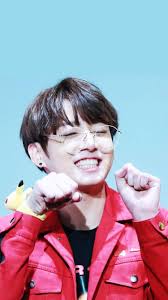 Browse millions of popular bts wallpapers and ringtones on zedge and personalize your. Jungkook Cute Wallpapers Wallpaper Cave