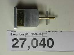 It provides a blog engine and a framework for web application development. Image Collections Online Excalibur
