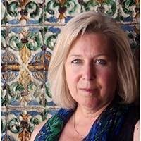 The Forgetting River: A Modern Tale of Survival, Identity, and the  Inquisition by Doreen Carvajal