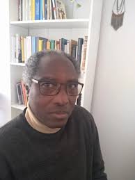 Marcus Boni N'Piénikoua TEIGA, Author at AllenBaguma