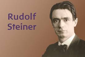 100th Anniversary of the Death of Rudolf Steiner
