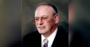 David W. Wyland Obituary