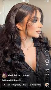 Litzy Gomez's Instagram, Twitter & Facebook