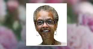 Arlene Thomas Obituary April 30, 2022
