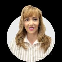 Myriam zayas - Nemours | LinkedIn