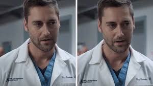 We must not back down': Albert Lea/Austin holds Walk to End Alzheimer's