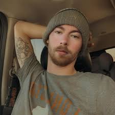 Why is my Chevy Silverado stuttering at low RPMs after tune and sensor  replacement?