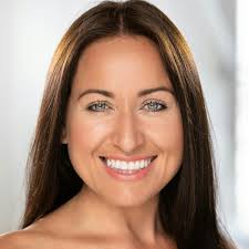 Kate Taylor-Marshall