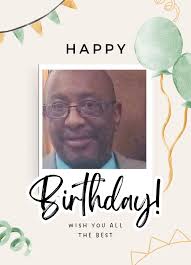 Thanks for accepting my request. I'm Dotti Witt Thomas Class of 1970.