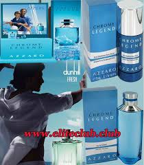 Lancome La Nuit Tresor A La Folie W L Eau De Parfum 75ml Buy Perfumes Online Offers The Best Deals In Perfumes With The Cheapest Price On All The Branded Perfume Buy Perfume Online Perfume Online Cheap Perfume Online