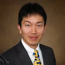 Oskar Franklin (@OskarFranklin)