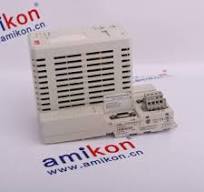 ABB DSDX 454 5716075-AT Supplier,ABB DSDX 454 5716075-AT ...