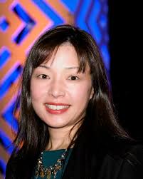 Epidemiology of Microbial Diseases Faculty