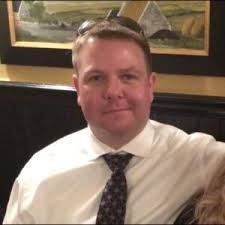 Thomas James "T.J." Minnier Obituary (2022)