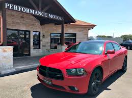 Image result for Torred 2014 Chrysler