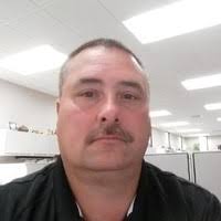 Steve Renfrow Email & Phone Number