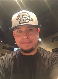 Play off weekend,, Lets Go Broncos.