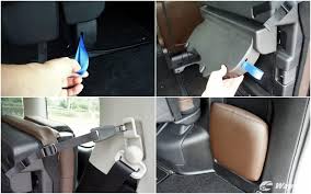 We did not find results for: Review The Nissan Serena Will Not Inspire You But Few Other Mpvs Can Do A Better Job Wapcar