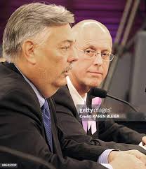 73 John Prater Stock Photos, High-Res Pictures, and Images