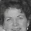 Barbara Strachan Family History & Historical Records