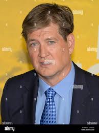 Bill lawrence hi-res stock photography and images