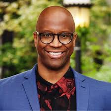 Leave a “YES” below if you agree with Doctor Mike!🔥💯