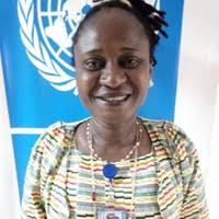 400+ "Bendu" profiles