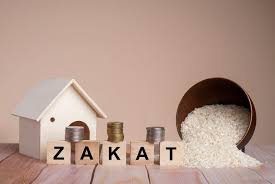 Niat doa bayar zakat fitrah untuk diri serta keluarga. Apakah Kamu Sudah Wajib Bayar Zakat Fitrah Cek Syarat Syaratnya