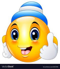 Aber dafür müssen sie natürlich auch richtig hingucken. 620 Emojis 3 Teil Ideen Smiley Bilder Smiley Lustige Smileys