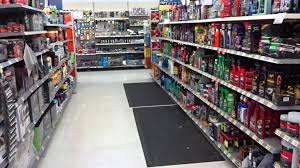 Detailed instructions, how long it takes to replace the manual, photos and videos. Printable Walmart Oil Change Coupons Online