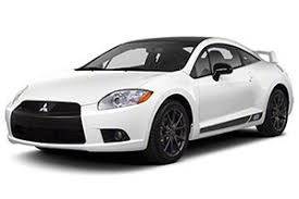 Question about 2007 mitsubishi eclipse. Mitsubishi Eclipse 4g 2006 2012 Fuse Diagram Fusecheck Com