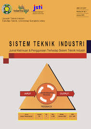 Mode kegagalan dan efek analysis (fmea) adalah sistematis, metode proaktif untuk mengevaluasi proses Analisis Kesehatan Dan Keselamatan Kerja Menggunakan Failure Mode And Effect Analysis Di Pt Xyz Jurnal Sistem Teknik Industri