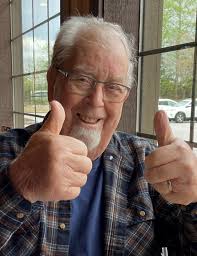 Obituary information for John R. Solon