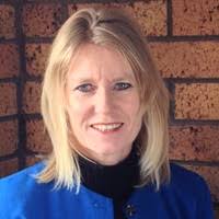 PDF) Investigating the effects of long chain omega-3 fatty acids