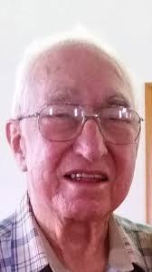 Sherrill Mongan Obituary