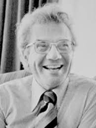 SUNY Buffalo State Oral Histories, 1975-1995