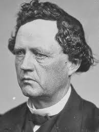 Alexander Bailey's Instagram, Twitter & Facebook