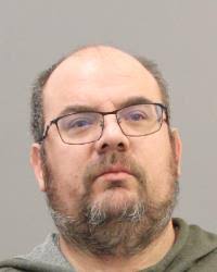 Vallejo High, Vallejo Sex Offender Registry & Search