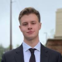 CKC Capital LLC Information