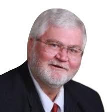 76801 Brownwood Top 10 Divorce Family Law Attorneys