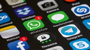 Un listado de los mejores grupos de telegram de este 2021, obten enlaces de invitación y podrás buscar en igrupos puedes encontrar grupos de telegram para unirse. Eine Tour Durch Freiburger Telegram Gruppen Chilli Freiburg Stadtmagazin