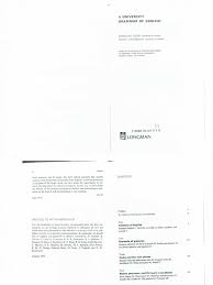Öncü pul biber besleyici ve lezzetlidir. A University Grammar Of English Part Of Speech Adverb