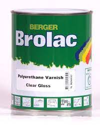 Enamel Paints Varnish Archives