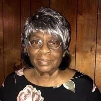 Sister Gladys Block Obituary