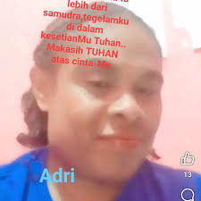 Cooking Massive Fish Head Soup! 😱