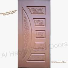 Maruti pvc composite fiber moulded doors, for home ₹ 145/ square feet get latest price. 28 Fiber Panel Doors Ideas In 2021 Panel Doors Doors Paneling