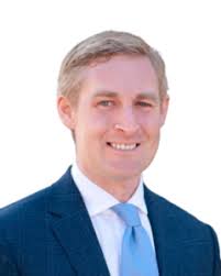 Top Financial Professionals in the US